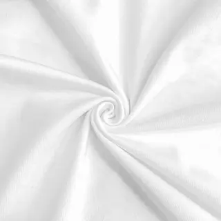 Jersey PREMIUM white
