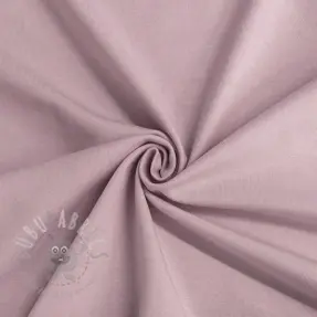 Jersey PREMIUM lilac