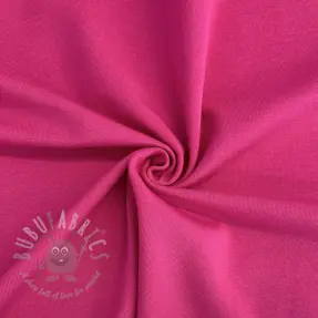 Jersey PREMIUM fuchsia