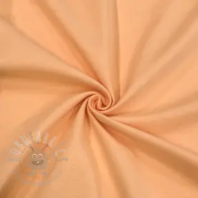 Jersey PREMIUM apricot ice