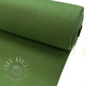 Cuff PREMIUM cactus