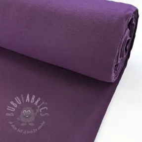 Cuff PREMIUM italian plum