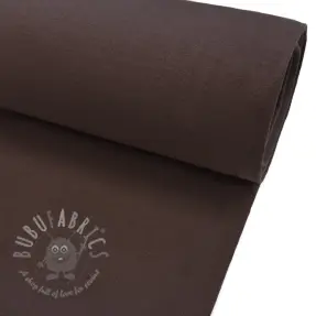 Cuff PREMIUM dark mocha