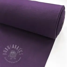 Cuff PREMIUM violet