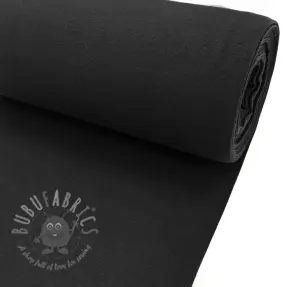 Cuff PREMIUM black
