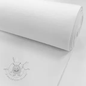 Cuff PREMIUM white