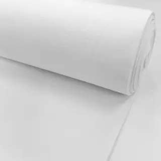 Cuff PREMIUM white