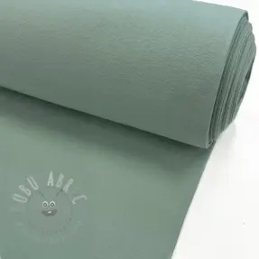Cuff PREMIUM old green