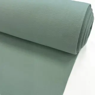 Cuff PREMIUM old green