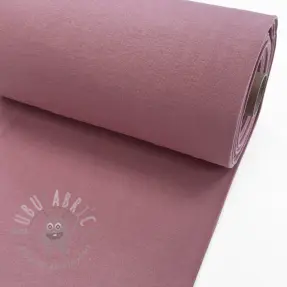 Cuff PREMIUM old pink