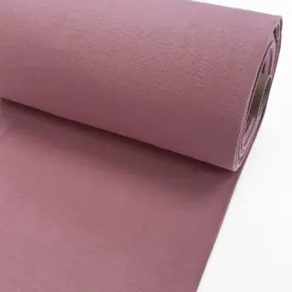 Cuff PREMIUM old pink