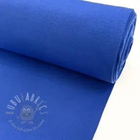 Cuff PREMIUM cobalt