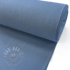 Cuff PREMIUM jeans