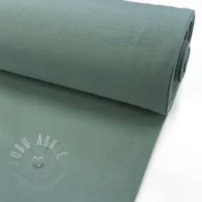 Cuff PREMIUM dark mint