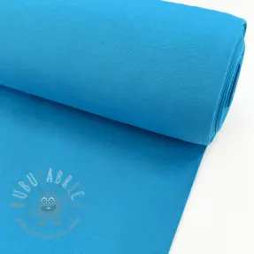 Cuff PREMIUM aqua