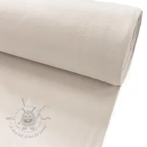 Cuff PREMIUM sand