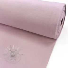 Cuff PREMIUM lilac