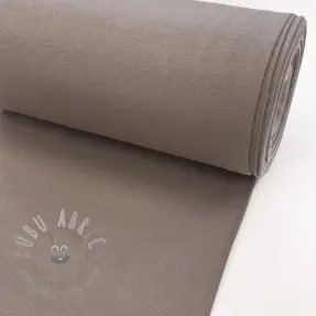 Cuff PREMIUM taupe
