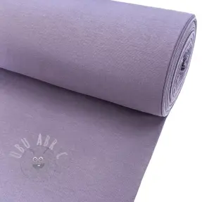Cuff PREMIUM lavender