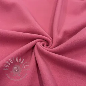 Fleece SPECIAL design C
