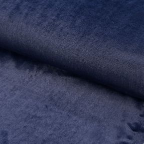 Faux fur SPECIAL design H