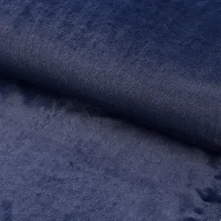 Faux fur SPECIAL design H