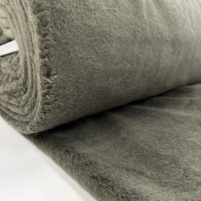 Fleece CARPET design E