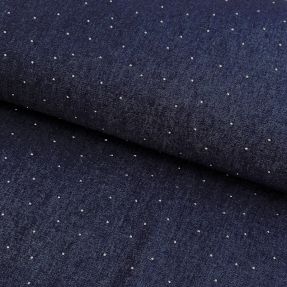 JEANS Fabolous DROPS