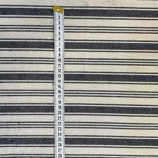 Decoration fabric Eugene indigo