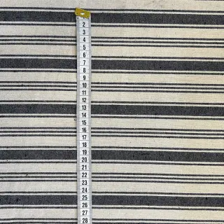 Decoration fabric Eugene indigo