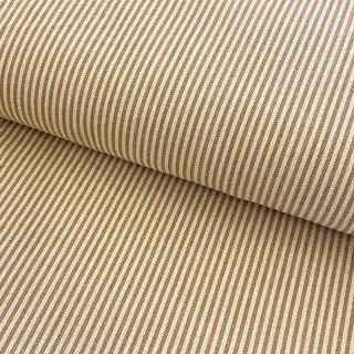 Decoration fabric Simone peanut