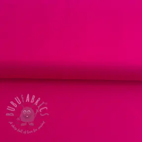 CANVAS pink