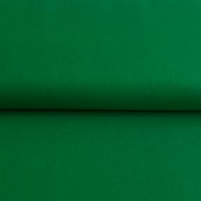 CANVAS green