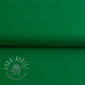 CANVAS green