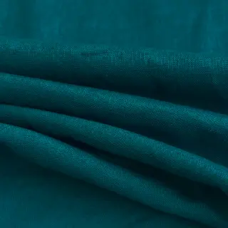 Linen enzyme washed 170 g petrol