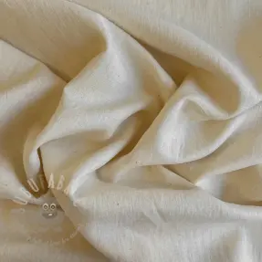 Linen enzyme washed 170 g SIMPLY NATURAL