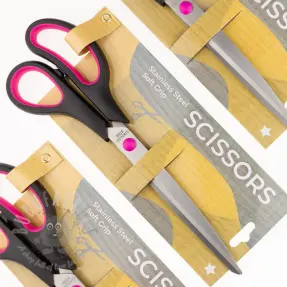 Dressmaking shears 26 cm