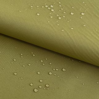 Water-reppellent fabrics old lime