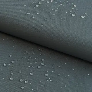Water-reppellent fabrics ocean green