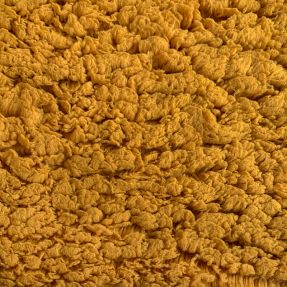 Sherpa TEDDY ochre
