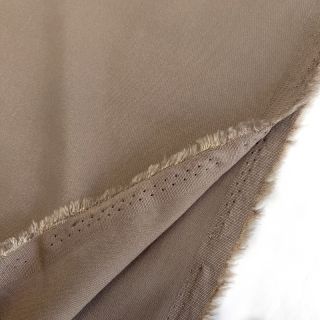 Viscose STRETCH Rosella taupe