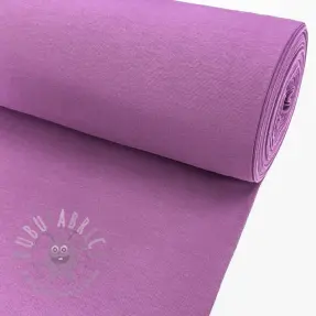 Cuff PREMIUM crocus