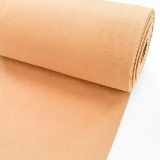 Cuff PREMIUM apricot ice