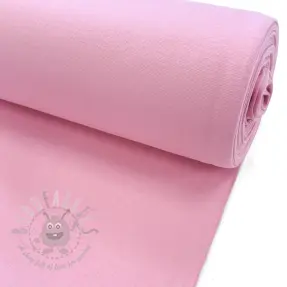 Cuff PREMIUM lilac sachet