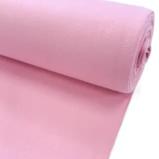 Cuff PREMIUM lilac sachet