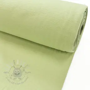 Cuff PREMIUM lime cream