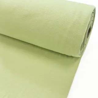 Cuff PREMIUM lime cream