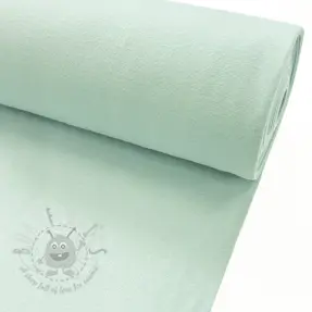Cuff PREMIUM misty jade