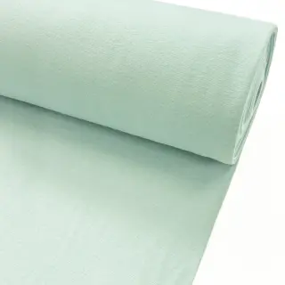 Cuff PREMIUM misty jade