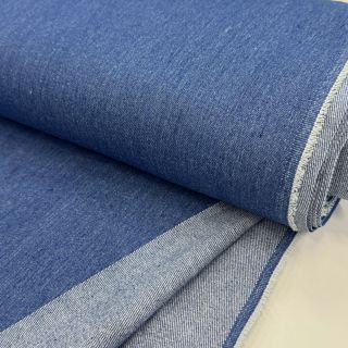JEANS Denim 11,7 OZ blue